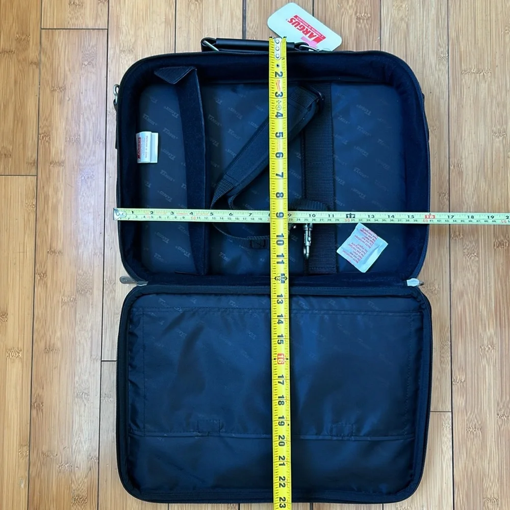 Targus brand new